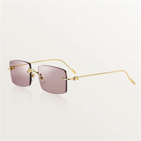 lente oftalmico cartier|cartier gafas de sol precio.